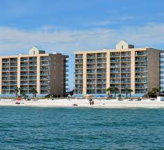 Gulf state park fishing pier. Surfside Shores Gulf Shores Al 2 And 3 Bdrm Condo Rentals