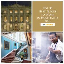 Dining room managers are employed by restaurants and hotels to make sure customers enjoy a common duties listed on a dining room manager resume sample include supervising servers. Frederic Dupont Dining Room Manager Oriental Club Linkedin