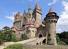 „warum hast du mir nie erzählt dass deine familie. er suchte nach den richtigen worten. List Of Castles In Austria Wikipedia