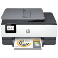 Check spelling or type a new query. Hp Officejet Pro 8022e Treiber Drucker Und Scanner Software