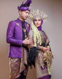 Beautiful mix of riau wedding pengantin gaun perkawinan. 8 Busana Perkahwinan Selebriti Malaysia Yang Menjadi Impian Semua Wanita Pesona Pengantin