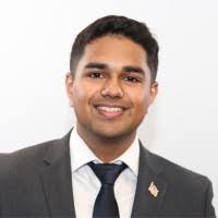 40+ "Puranik" profiles