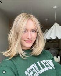 Eve Foley (eviefoley)