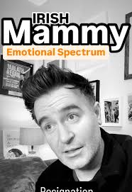 Funny Irish Parenting Moments You Can't Miss