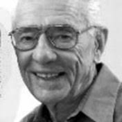 Brownley Family Obituaries