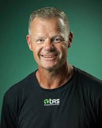 Kontakta oss för entreprenadarbete i Tranås med omnejd