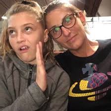 Zanna Smith (zanna1smith)