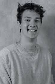 October 27, 2022 by The Post