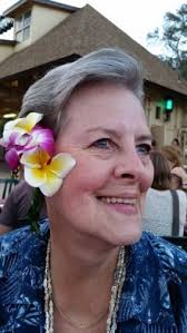 Obituary information for Diane M (Beckloff) Kolar