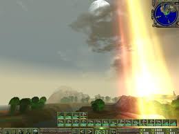 A tv series where individuals share their perspectives of loved ones . Battle Isle Andosia War Pc Review And Full Download Old Pc Gaming