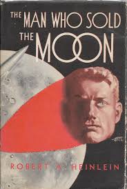 Manly Wade Wellman « Lawrence Person's Futuramen