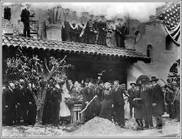 Pin By Amanda Sandoval On Field Trips Riverside California California History Riverside