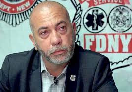 Drivers Alliance files suit to annul Taxi Commission's plan to add cars