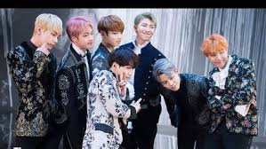 Check spelling or type a new query. Bts Bangtan Boys Wallpapers Hd New Tab Hd Wallpapers Backgrounds