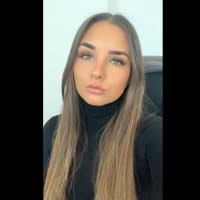 Mark Dourado Email & Phone Number