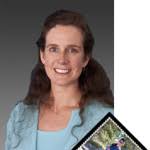 Best Family Physicians Near Me in Reno, NV