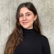 Stephanie Ray Simard (@stephaniearay19)