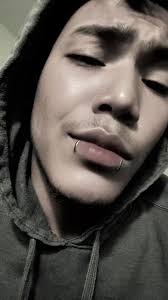 Daniel Montoya Pintor