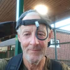 Arctic ice melting and rising ocean temperatures