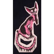 Maybe you would like to learn more about one of these? Grinny Cat Quizzes