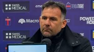 Daniel Islas: “El cariño que me tiene la gente lo llevo en el corazón”