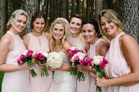Depending on your style and needs, your wedding flowers cost will vary, but the average cost of wedding flowers in the u.s. Wedding Budget Guide Planner Samples She Said Yes