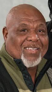 Saluting Rome's African American civic leaders