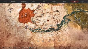 The leveling system in conan exiles is interesting. Conan Exiles Trophy Guide Psnprofiles Com