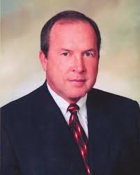 Do I Need an Economist?