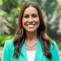 Jamie Lane's Instagram, Twitter & Facebook