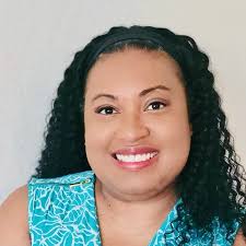 Dr. Jonathan Dowben, MD, Neurology