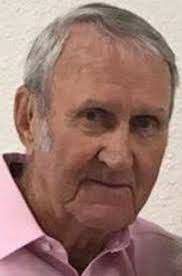 Frank G. Sumpter Obituary February 15, 2022