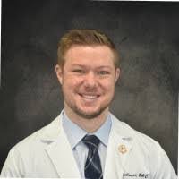 James Molinari's Instagram, Twitter & Facebook