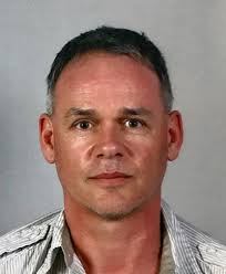 Landscapes of Survival