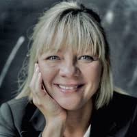 Danielle Strong Email & Phone Number