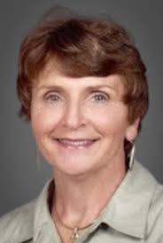 Search Connie Short Obituaries and Funeral Services