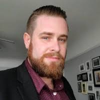 FDM Sales Information