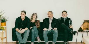 22nd Annual Nor-East'r Music & Art Festival
