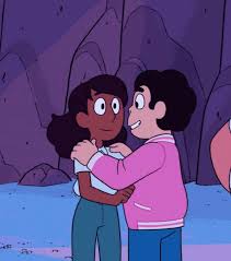 We did not find results for: Steven X Connie On Tumblr
