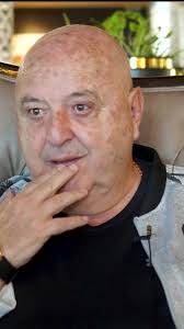 Венци Стефанов: Анализ на БФС и Гонзо