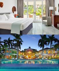 Hotels and lodging in negril or near. Jamaica All Inclusive Resorts Adults Only Couples Negril