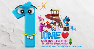 Trimisă pe 1 iunie 2014. MulÈ›umim Nadia Pentru Acest 1 Iunie Zi LiberÄƒ MÄƒmica AutenticÄƒ