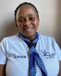 Great to see Chooka Parker going from strength to strength in all aspects  of his life! 🏡