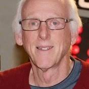 Beckler Family Obituaries