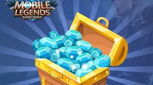 Ada banyak cara yang bisa dilakukan yang pada intinya adalah tentang cara main domino agar menang terus. Mobile Legends Archives Ulasan Id
