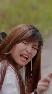 Janine (Unsweetened Love Story) by JAMICH