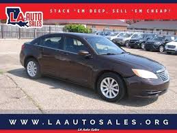 Image result for Deep Auburn 2013 200