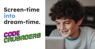 Tomorrow is my first day at Yahoo as Principal Instructional…