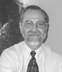 53074 APF 4Q newsletter