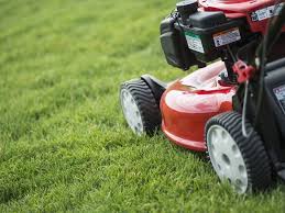 Unfortunately, comparing gas vs electric lawn mowers is not an exact science. Battery Powered Vs Gas Lawn Mowers